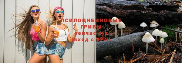 стаф Куйбышев